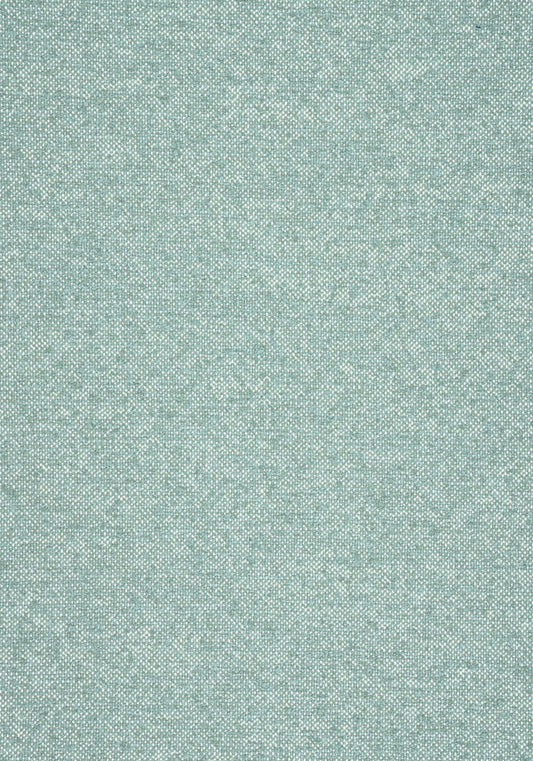 Thibaut Sasso Fabric W77108