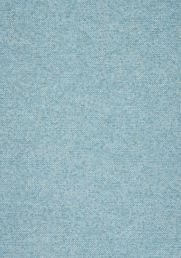thibaut sasso fabric w77109