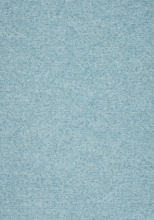 Thibaut Sasso Fabric W77109