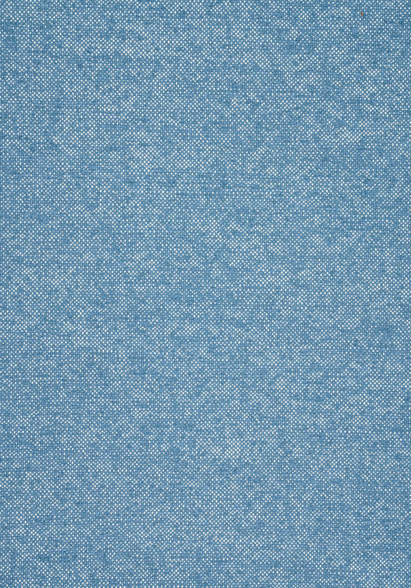 thibaut sasso fabric w77110