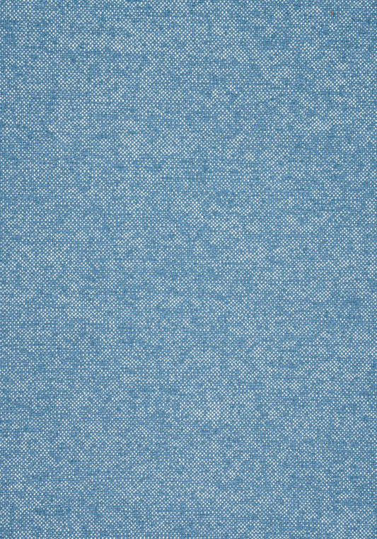 Thibaut Sasso Fabric W77110