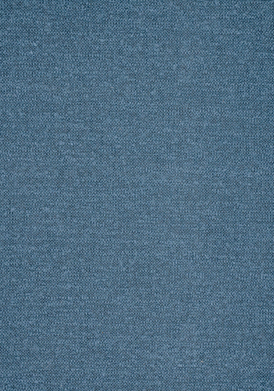 Thibaut Sasso Fabric W77111