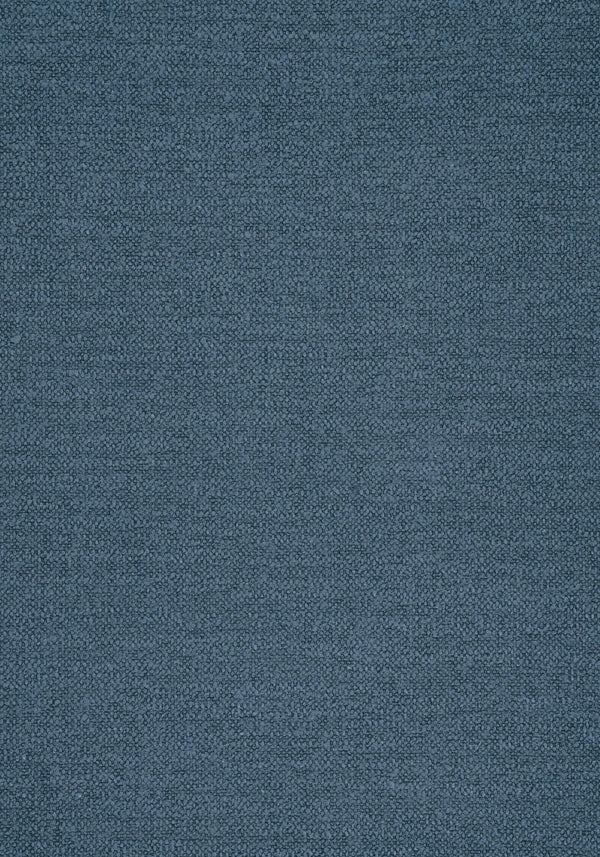 thibaut sasso fabric w77112