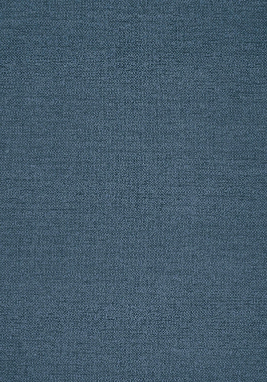 Thibaut Sasso Fabric W77112