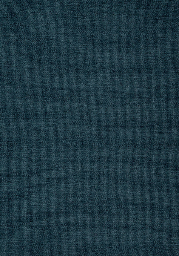 thibaut sasso fabric w77113