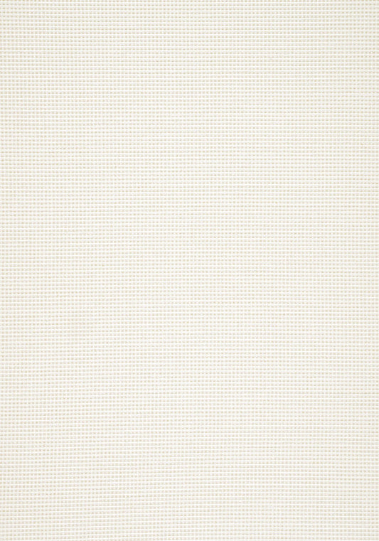 Thibaut Stella Fabric W77114
