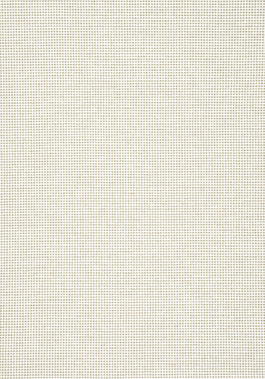 Thibaut Stella Fabric W77115