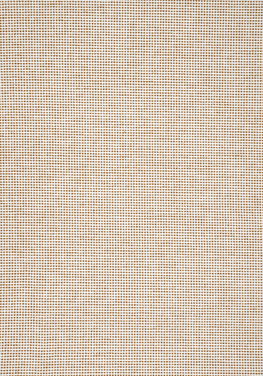 Thibaut Stella Fabric W77117