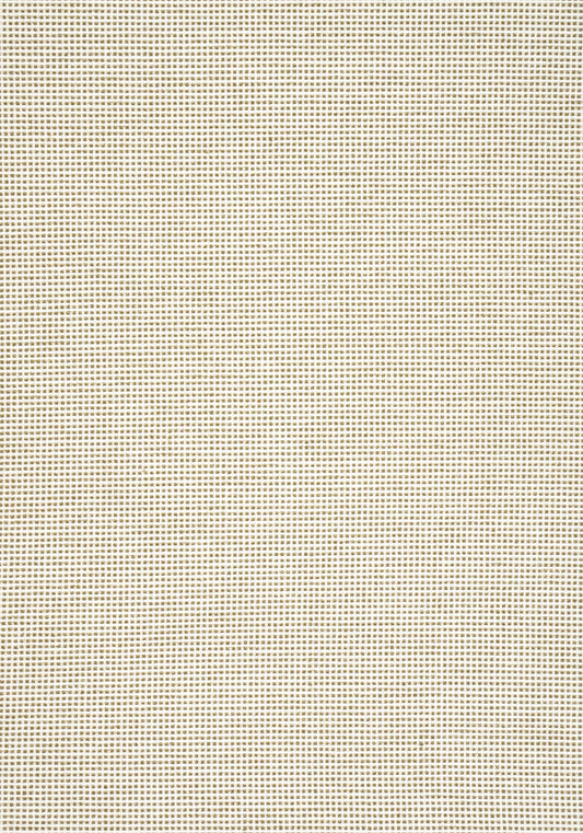 Thibaut Stella Fabric W77116