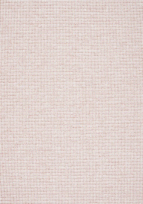 thibaut stella fabric w77118