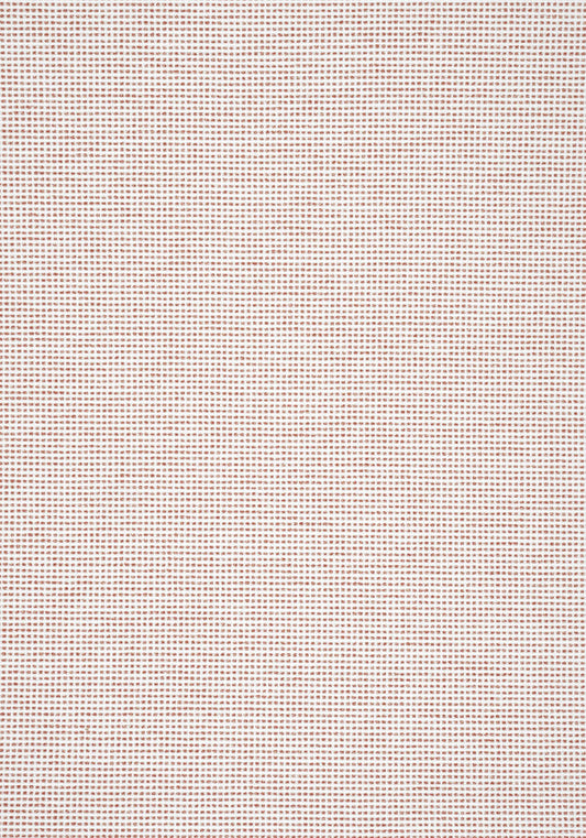 Thibaut Stella Fabric W77118