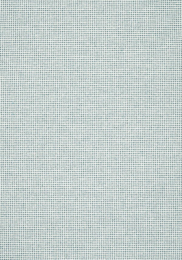 thibaut stella fabric w77120