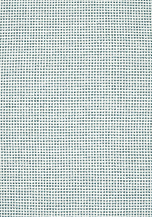 Thibaut Stella Fabric W77120