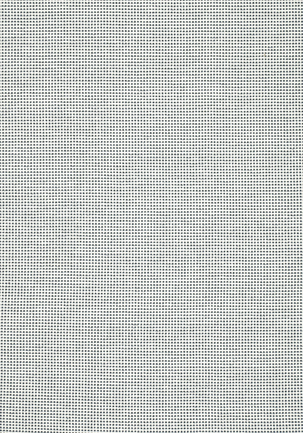 thibaut stella fabric w77121