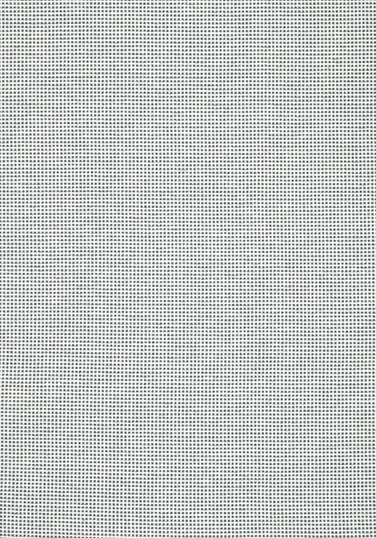 Thibaut Stella Fabric W77121