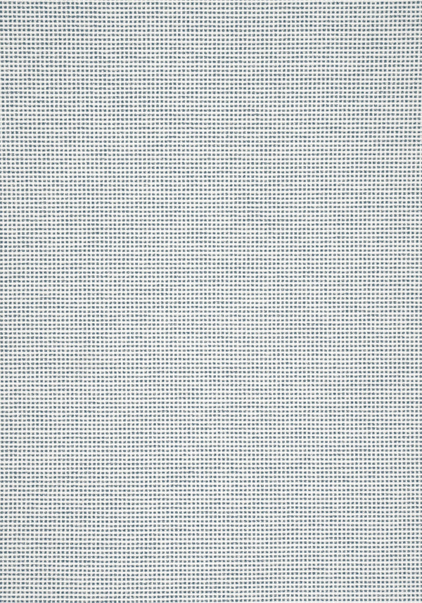 thibaut stella fabric w77119