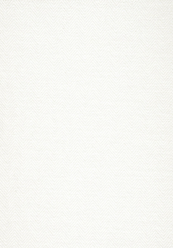 thibaut monviso fabric w77122