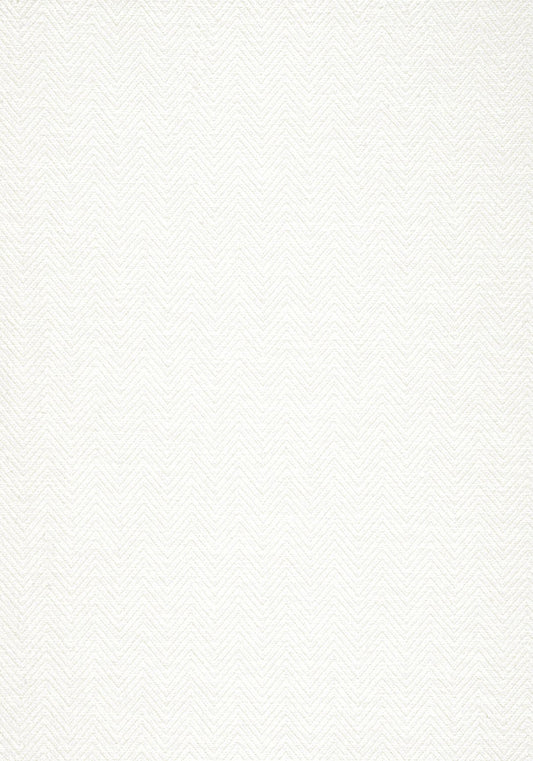Thibaut Monviso Fabric W77122