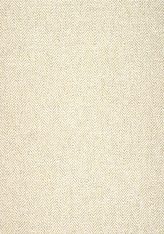 Thibaut Monviso Fabric W77124