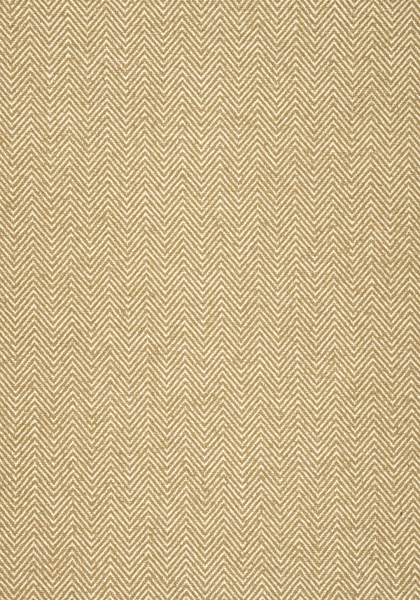 thibaut monviso fabric w77126