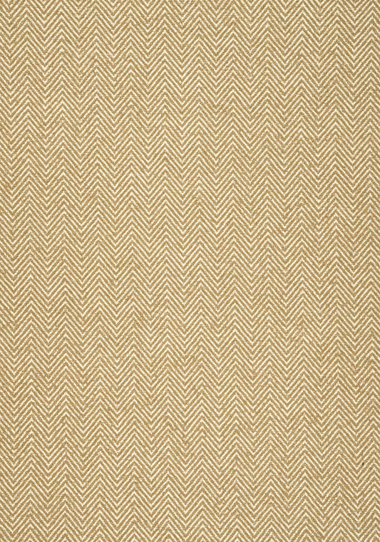 Thibaut Monviso Fabric W77126