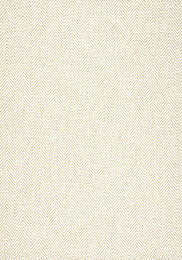 thibaut monviso fabric w77123
