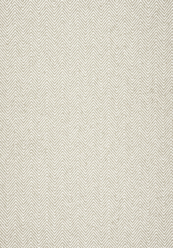thibaut monviso fabric w77125