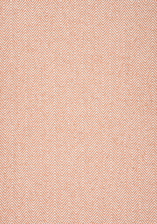 Thibaut Monviso Fabric W77128