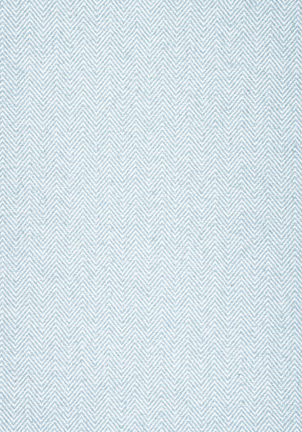 thibaut monviso fabric w77129