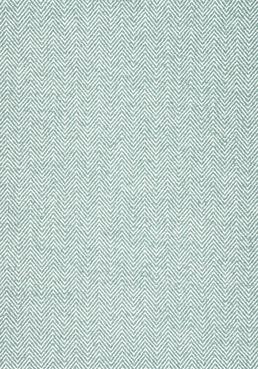Thibaut Monviso Fabric W77130