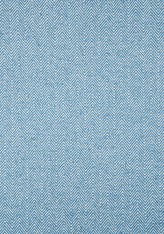 Thibaut Monviso Fabric W77132