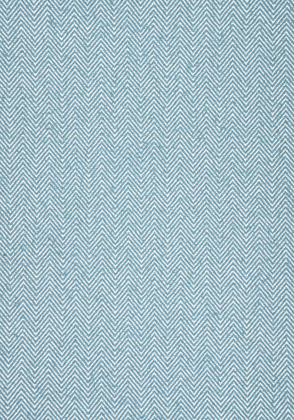 thibaut monviso fabric w77131