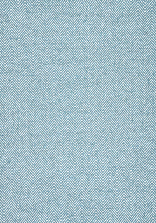 Thibaut Monviso Fabric W77131
