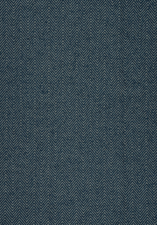 thibaut monviso fabric w77134