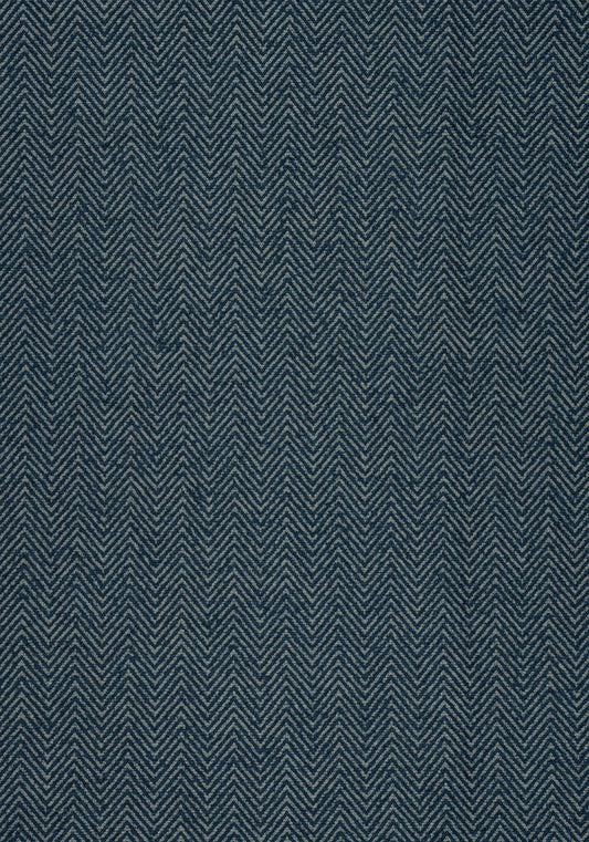 Thibaut Monviso Fabric W77134
