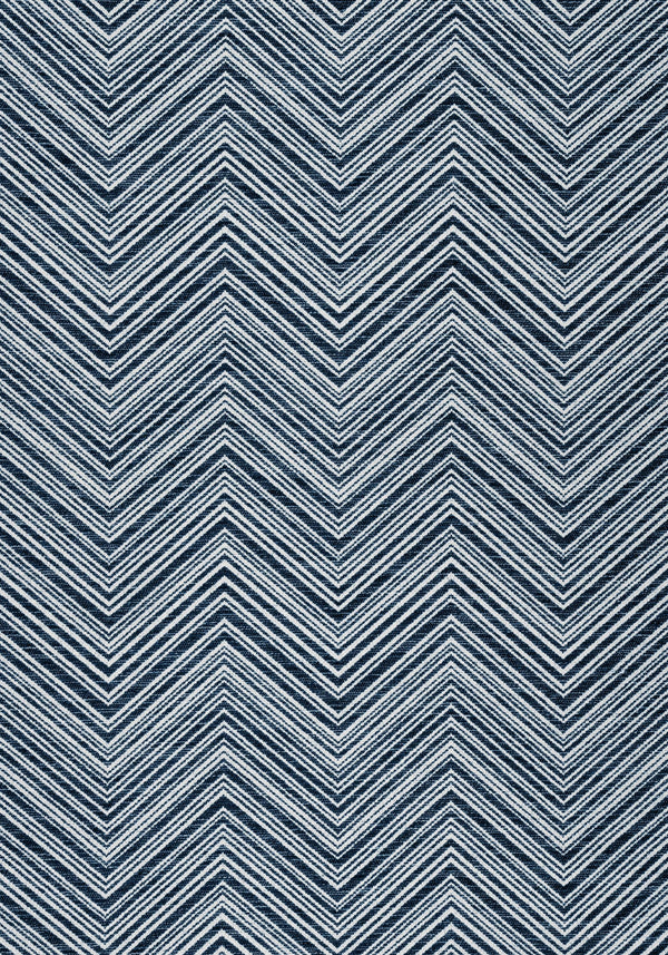 thibaut monti chevron fabric w77135
