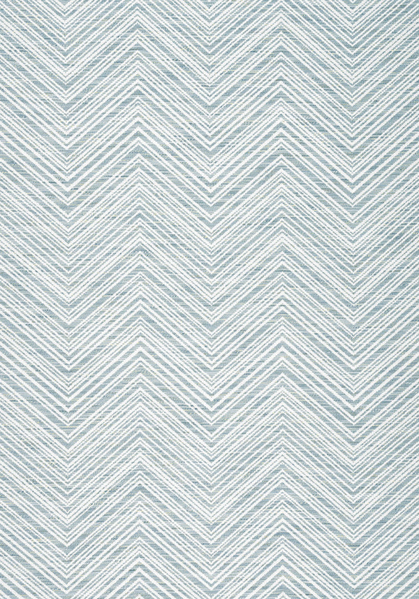 thibaut monti chevron fabric w77137