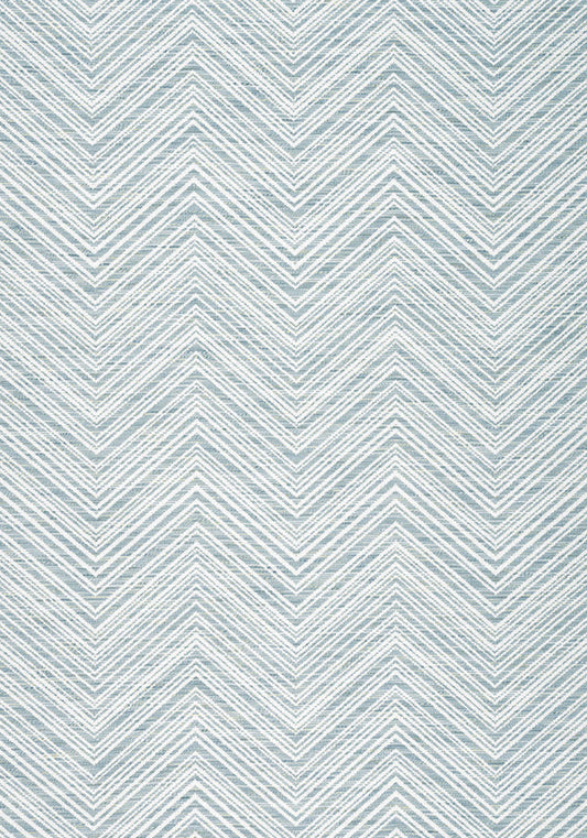 Thibaut Monti Chevron Fabric W77137