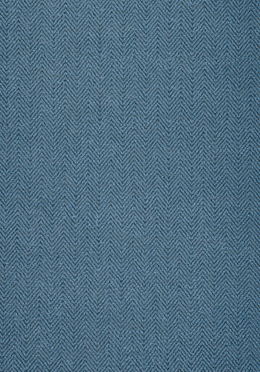 Thibaut Monviso Fabric W77133