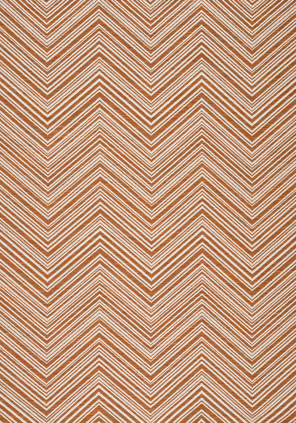 thibaut monti chevron fabric w77138