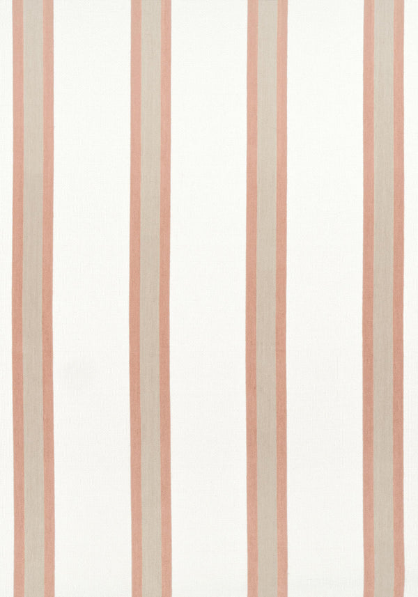 thibaut abito stripe fabric w77143