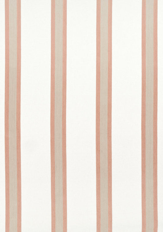 Thibaut Abito Stripe Fabric W77143