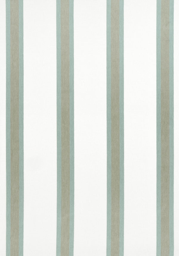 thibaut abito stripe fabric w77144
