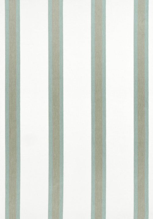 Thibaut Abito Stripe Fabric W77144