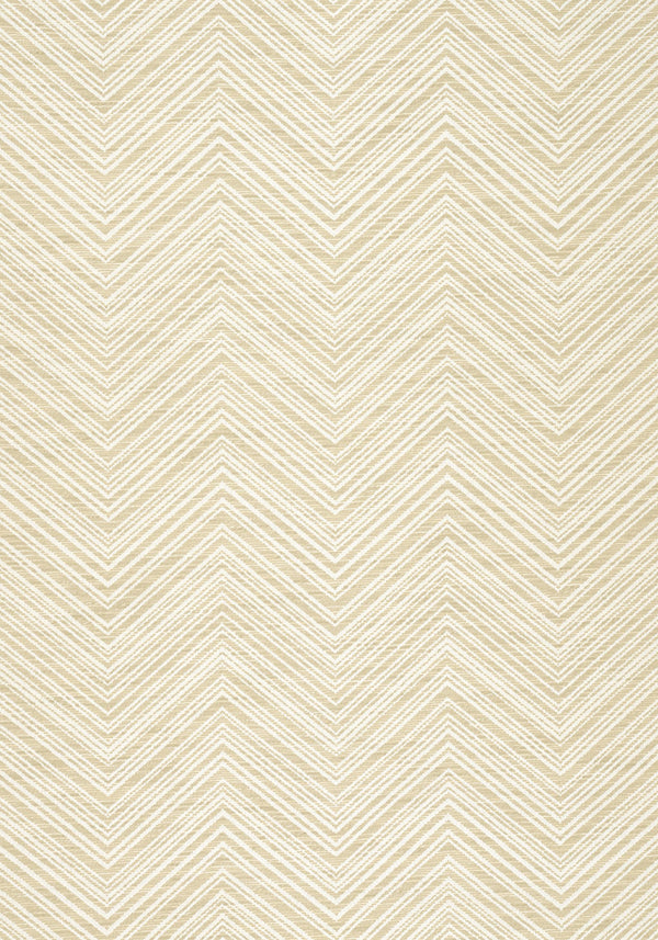 thibaut monti chevron fabric w77140
