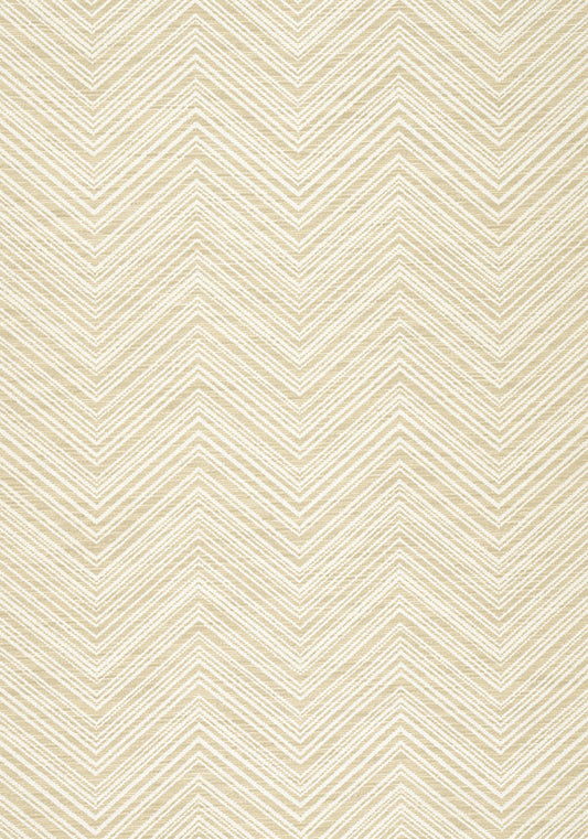 Thibaut Monti Chevron Fabric W77140