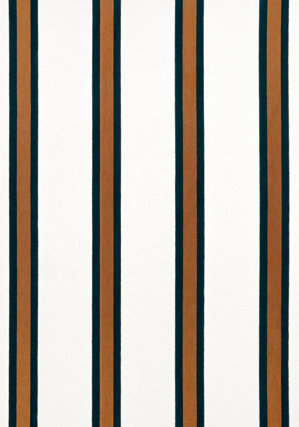 thibaut abito stripe fabric w77141