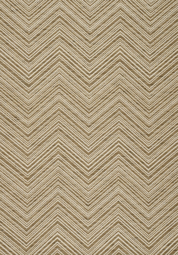 thibaut monti chevron fabric w77139