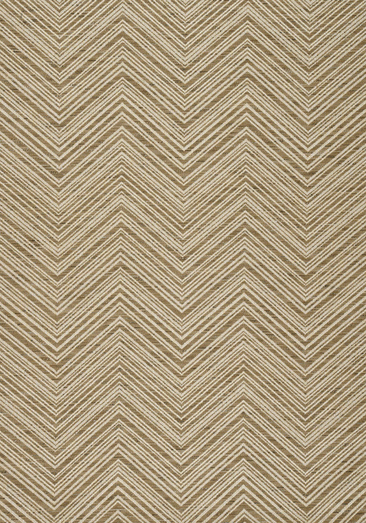 Thibaut Monti Chevron Fabric W77139