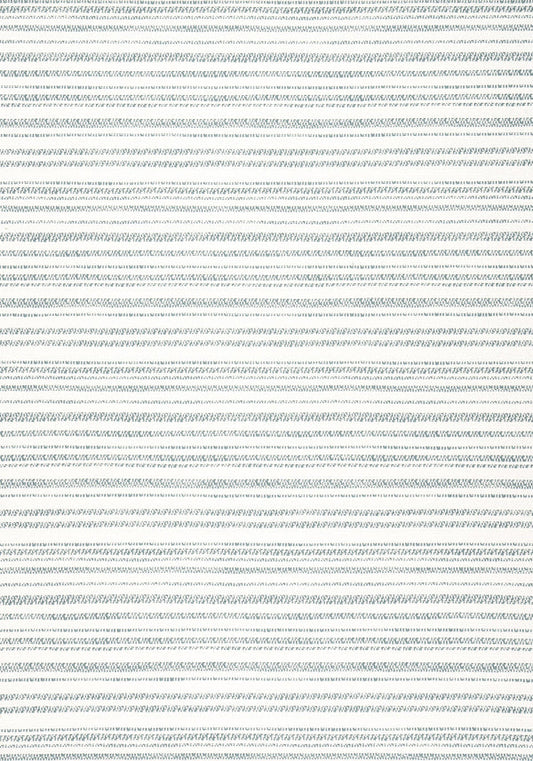 Thibaut Bellano Stripe Fabric W77148